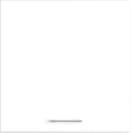 ADAGO - Home GmbH ADAGO - Home GmbH